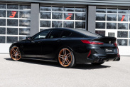 распродаем остатки запчастей BMW M серия Все BMW M
