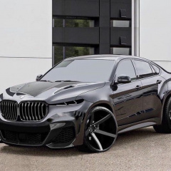 BMW Мотоциклы BMW Все мотоциклы