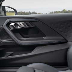 МИРОВАЯ ПРЕМЬЕРА: BMW 2 Series Coupe 2022 года