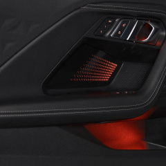 МИРОВАЯ ПРЕМЬЕРА: BMW 2 Series Coupe 2022 года