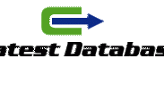 How to Build Email Lists :: BMW :: 1 серия :: F40 How to Build Email Lists BMW 1 серия F40
