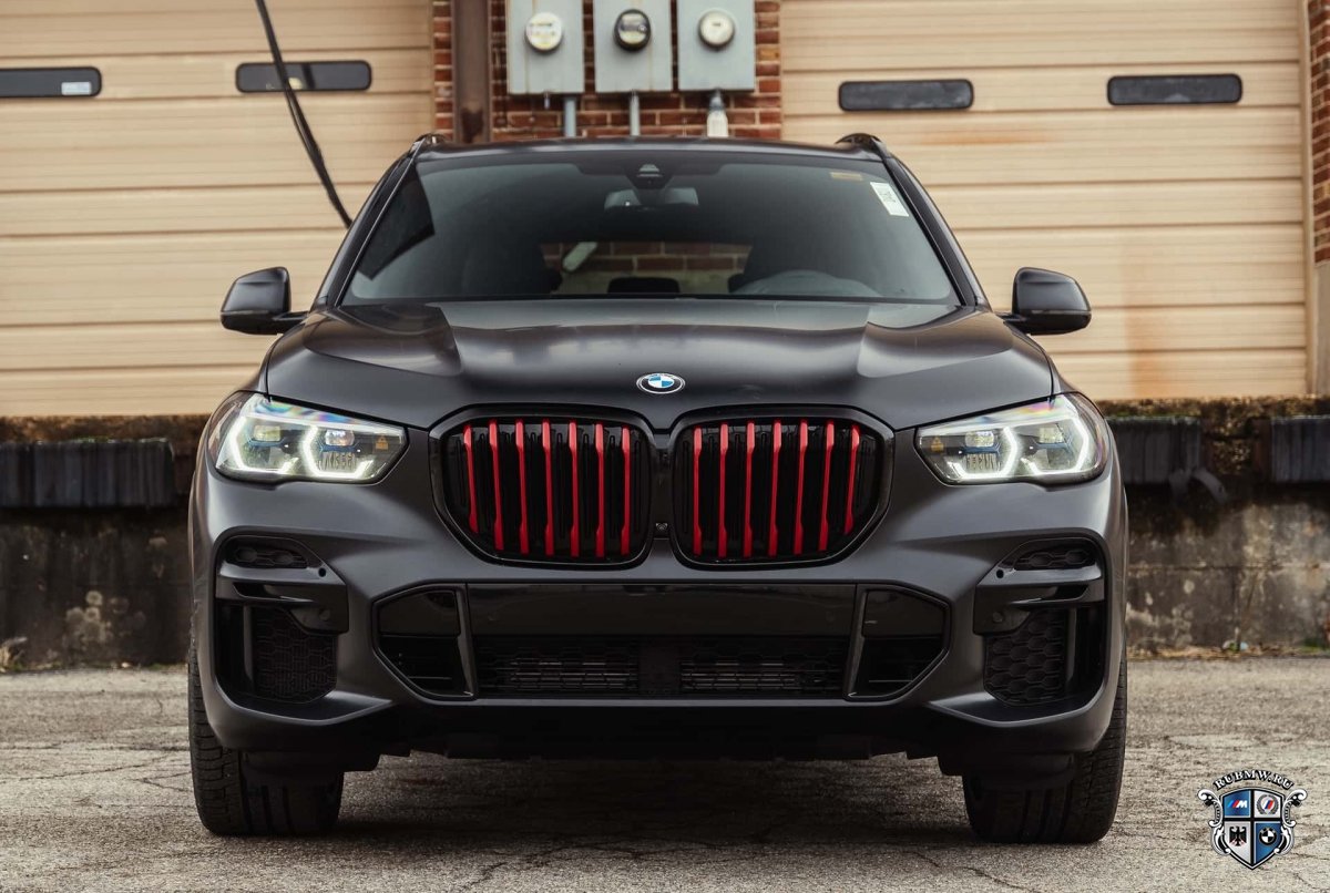 Bmw x5 черный. BMW x5 Black Vermilion. BMW x6 Black Edition. БМВ х5 Блэк эдишн. BMW x6 Black Vermilion Edition.