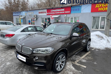 BMW X6 BMW X5 серия F15