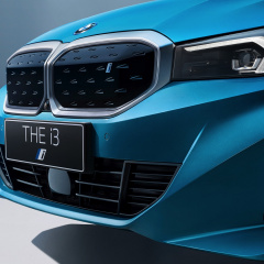 BMW 3 Series Facelift 2022: утечка заранее показывает G20 LCI M Sport