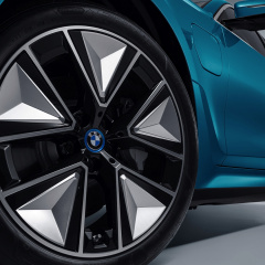 BMW 3 Series Facelift 2022: утечка заранее показывает G20 LCI M Sport