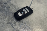 Продам ориг. смарт ключ BMW BMW X5 серия G05
