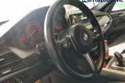BMW Х5