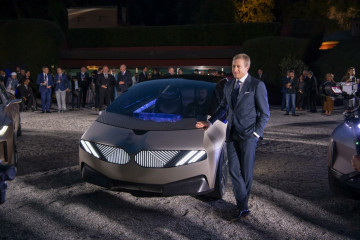 Босс BMW: «Запрет на автомобили с ДВС опасен, потому что не все могут позволить себе электромобиль» :: BMW :: Всё о MINI COOPER :: Все MINI Босс BMW: «Запрет на автомобили с ДВС опасен, потому что не все могут позволить себе электромобиль» BMW Всё о MINI COOPER Все MINI