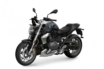 Обновления для BMW R1250 2023 :: BMW :: Мотоциклы BMW :: Все мотоциклы Обновления для BMW R1250 2023 BMW Мотоциклы BMW Все мотоциклы