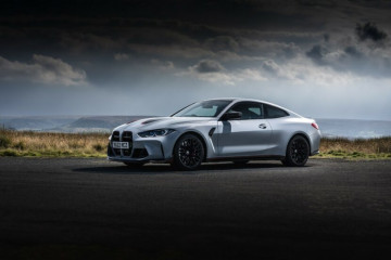 BMW M4 CSL в дуэли против Porsche 911 GT3 Touring :: BMW :: Другие марки :: Porsche BMW M4 CSL в дуэли против Porsche 911 GT3 Touring BMW Другие марки Porsche