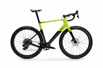 3T Bikes станет эксклюзивным производителем велосипедов для BMW BMW Мир BMW BMW AG