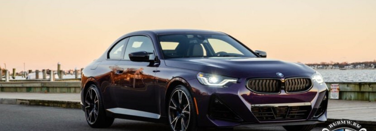BMW M240i в дрэг-рейсе с Cadillac CT4-V и Volkswagen Golf R BMW M240i в дрэг-рейсе с Cadillac CT4-V и Volkswagen Golf R