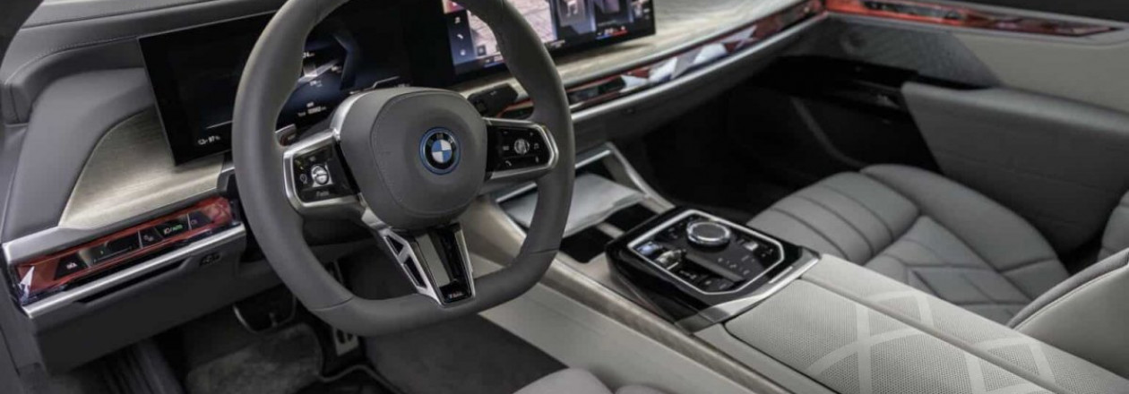 Как использовать оригинальный аксессуар BMW - устройство блокировки при наличии паров алкоголя Как использовать оригинальный аксессуар BMW - устройство блокировки при наличии паров алкоголя