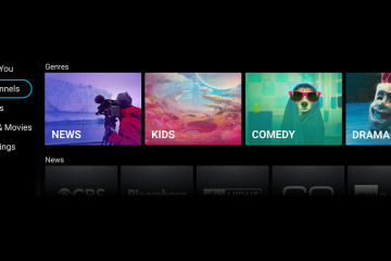 В 2024 году BMW 5 серии получит цифровую трансляцию через TiVo