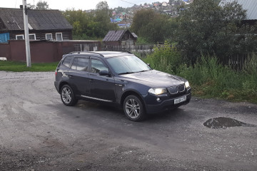 BMW :: 1 серия :: E81/E88 Потухли ДХО "ангельские глазки" BMW 1 серия E81/E88