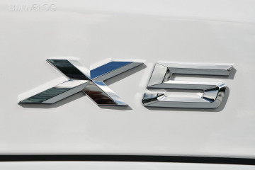 Новый 2027 BMW X5 (G65): дата выпуска, технические характеристики и особенности :: BMW :: X5 серия :: G65 Новый 2027 BMW X5 (G65): дата выпуска, технические характеристики и особенности BMW X5 серия G65