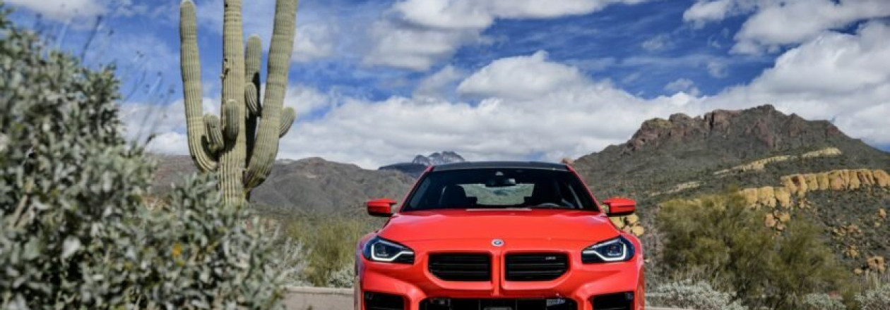 Видео: сравнение G87 BMW M2 и Porsche 718 Cayman GTS 4.0 Видео: сравнение G87 BMW M2 и Porsche 718 Cayman GTS 4.0