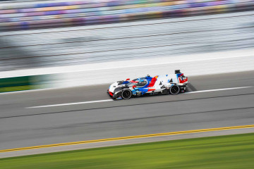 BMW M Hybrid V8 возглавляет тестовые заезды Rolex 24 в Дайтоне :: BMW :: M серия :: Все BMW M BMW M Hybrid V8 возглавляет тестовые заезды Rolex 24 в Дайтоне BMW M серия Все BMW M