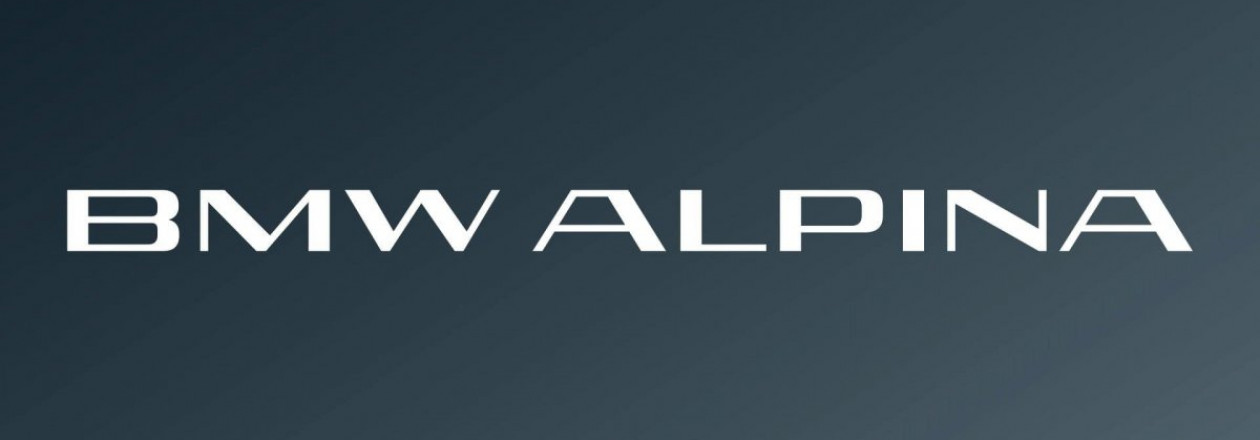 BMW ALPINA выходит на рынок как самостоятельный бренд: модели на базе 7 Series ожидаются в 2026 году
