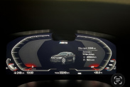 Продается BMW M5 Competition Продается BMW M5 Competition