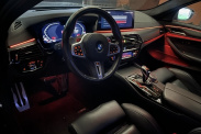 Продается BMW M5 Competition Продается BMW M5 Competition