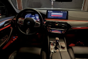 Продается BMW M5 Competition Продается BMW M5 Competition