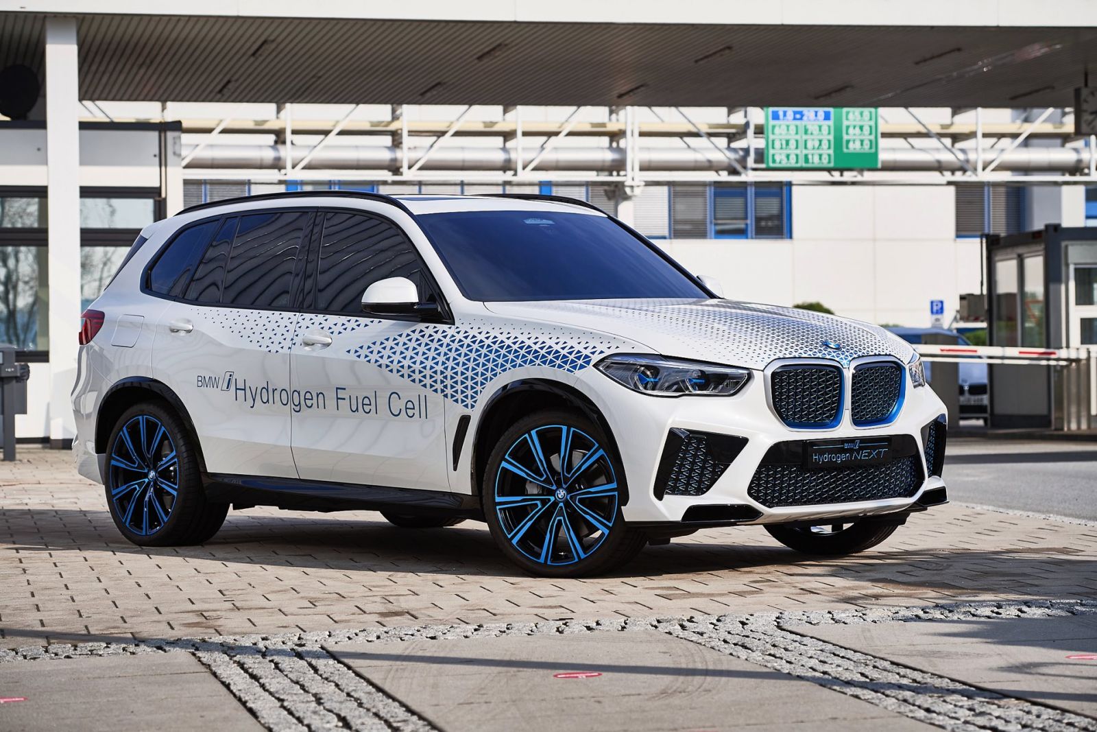 Bmw X5 Фото 2022 Год Выпуска