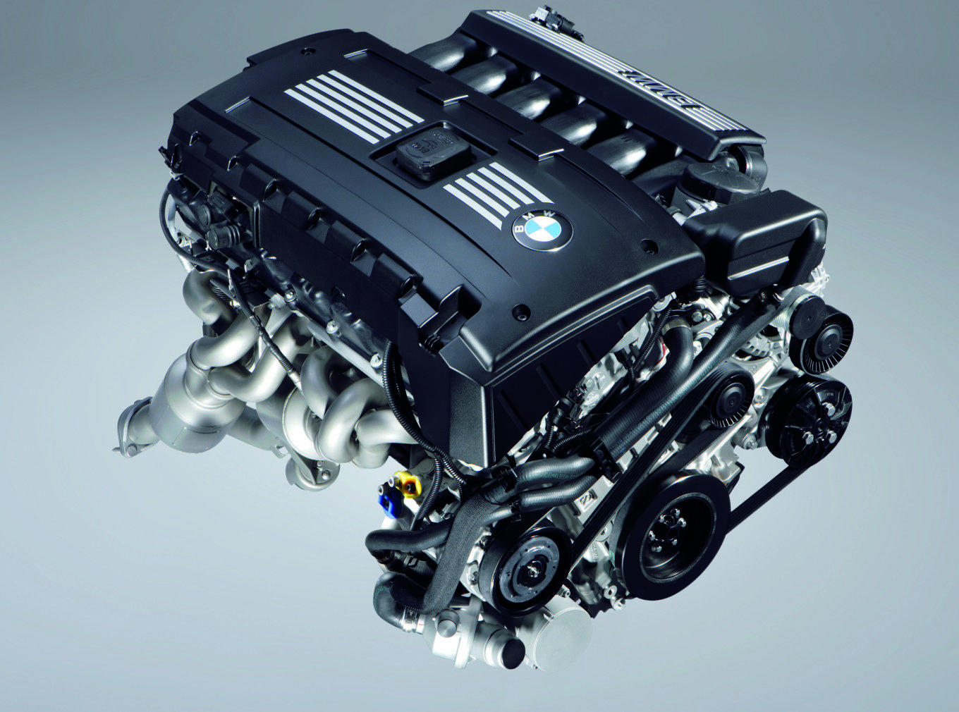 Bmw x6 двигатели. Двигатель BMW n53b30. BMW С мотором n53. N54 мотор БМВ. Двигатель n52 BMW 2.5.