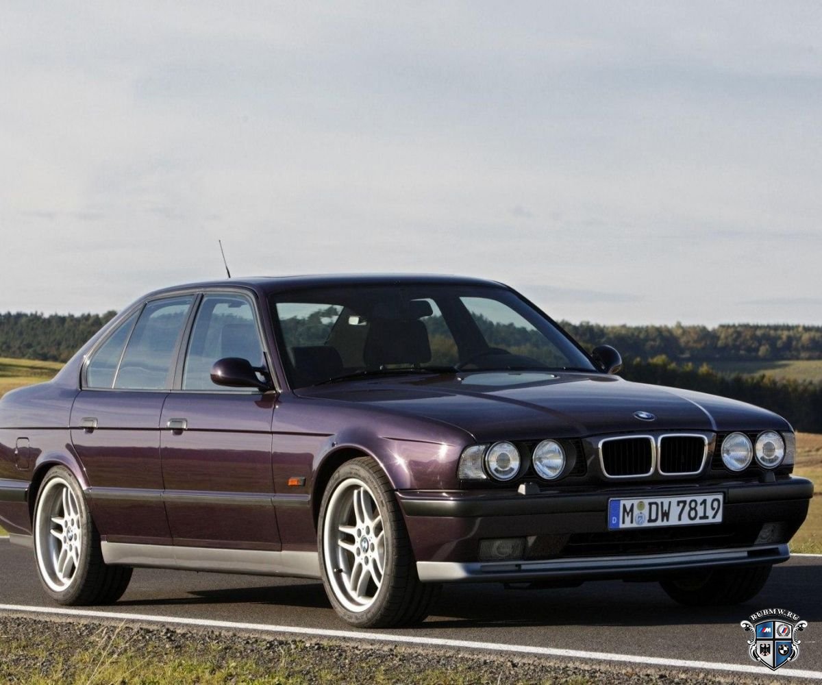 Bmw 520 Инструкция По Эксплуатации Bmw 520 Инструкция По Эксплуатации