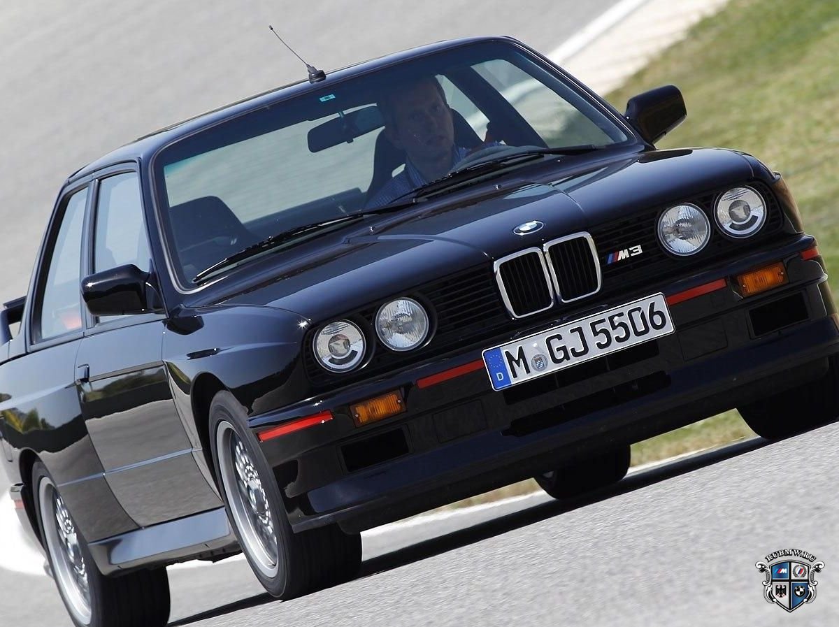 bmw e30 крышка бардачка bmw e30 крышка бардачка