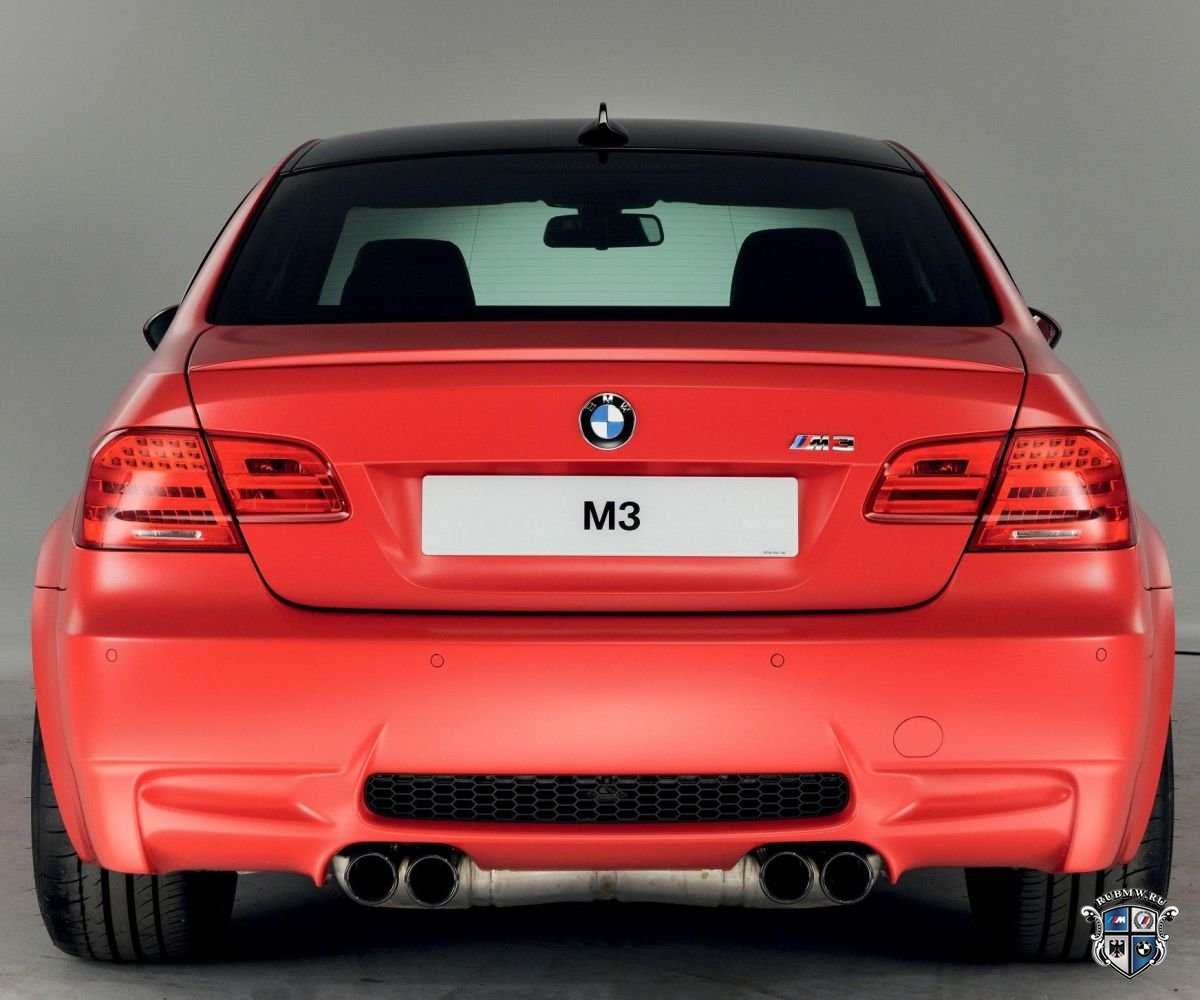 Бмв е90 руководство по эксплуатации