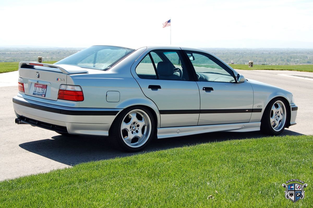 Manual по эксплуатации bmw e21 en español Manual по эксплуатации bmw e21 en español