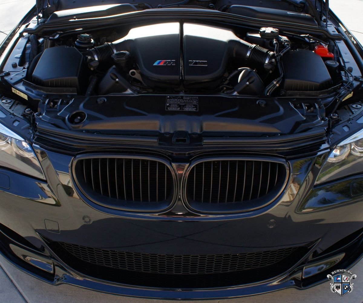 Bmw E60 Руководство По Эксплуатации Bmw E60 Руководство По Эксплуатации