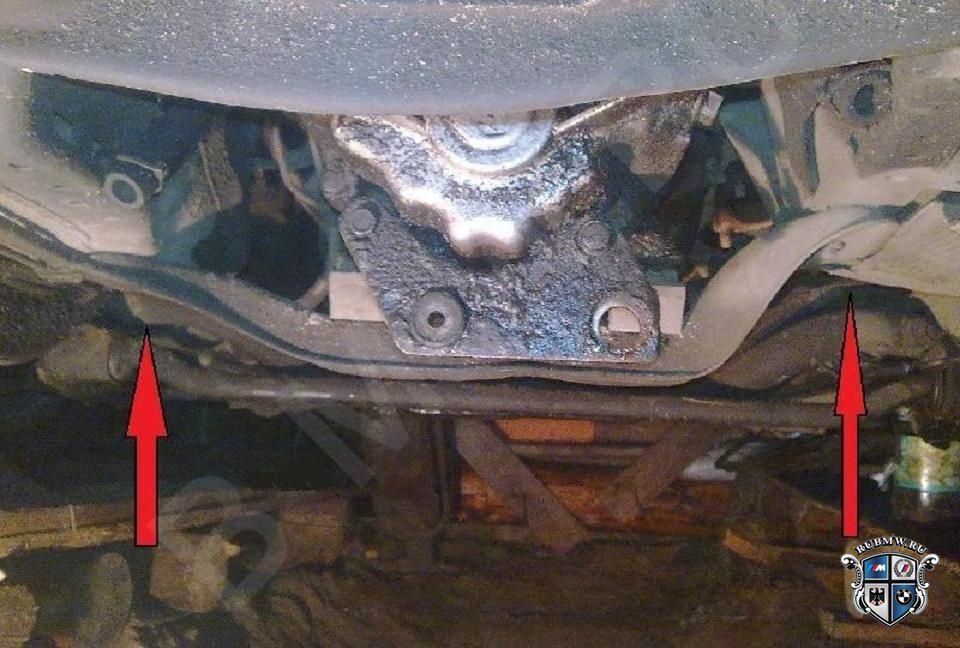 Инструкция по замена фильтра на bmw 525 e39 Инструкция по замена фильтра на bmw 525 e39