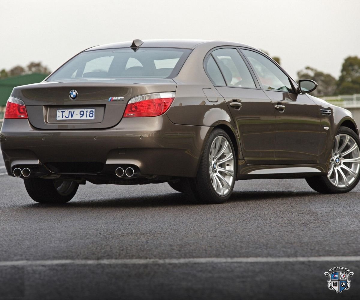 Bmw 520 Инструкция По Эксплуатации Bmw 520 Инструкция По Эксплуатации