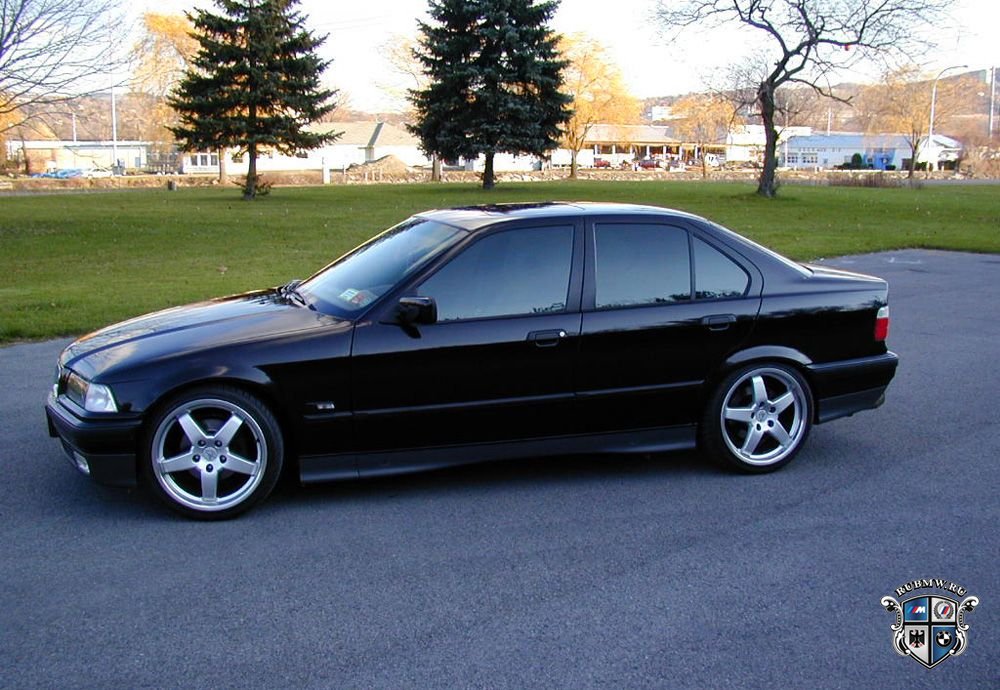 Bmw E 36 Инструкция По Эксплуатации Bmw E 36 Инструкция По Эксплуатации