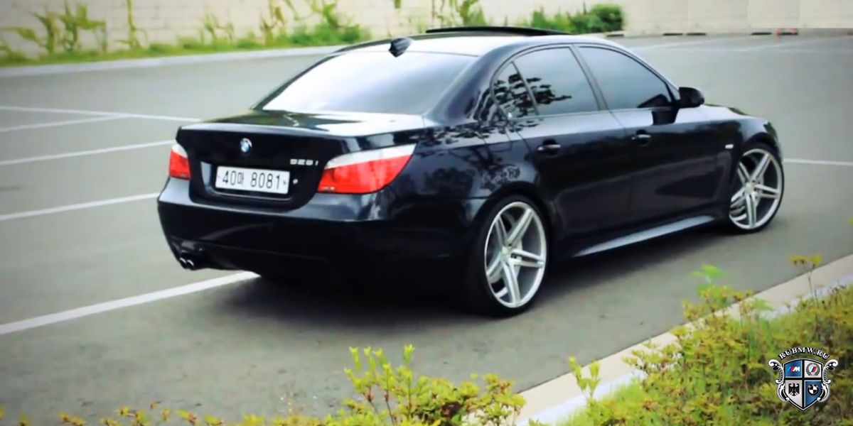 Купить Авто В Беларуси Бмв Е60