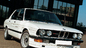 Bmw старая версия