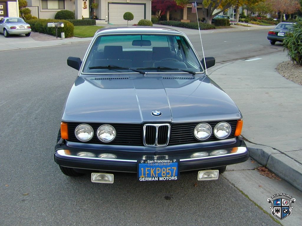 Руководство