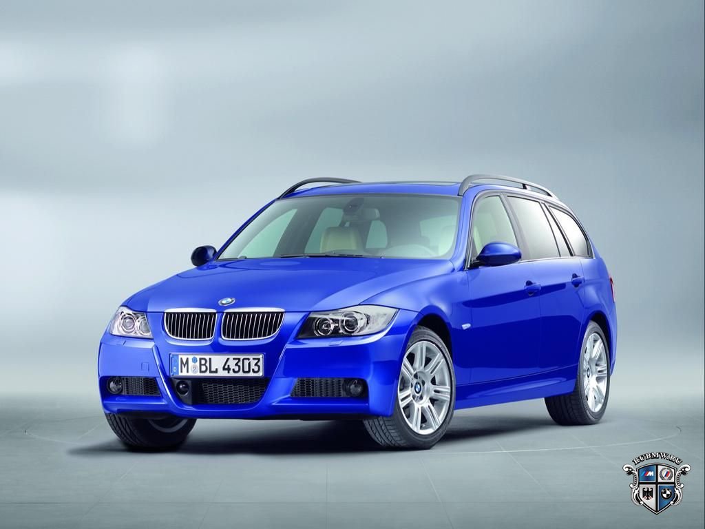 Бмв Е90 Руководство По Эксплуатации