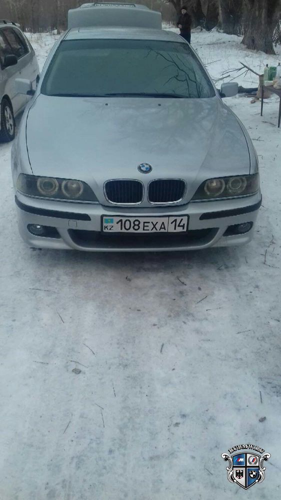 похолодала не заводиться bmw m51 похолодала не заводиться bmw m51