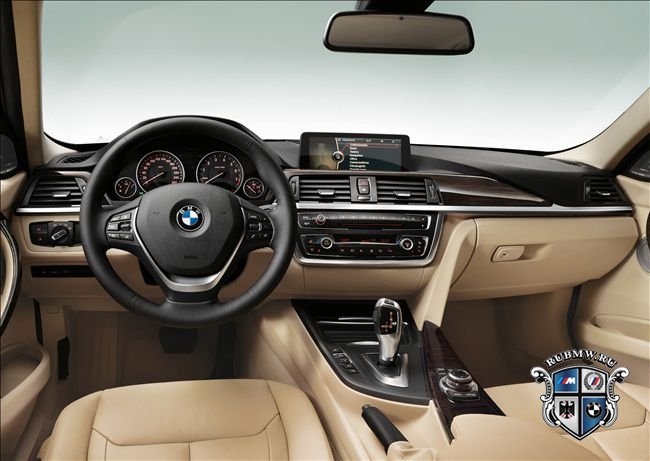 интерьер bmw интерьер bmw
