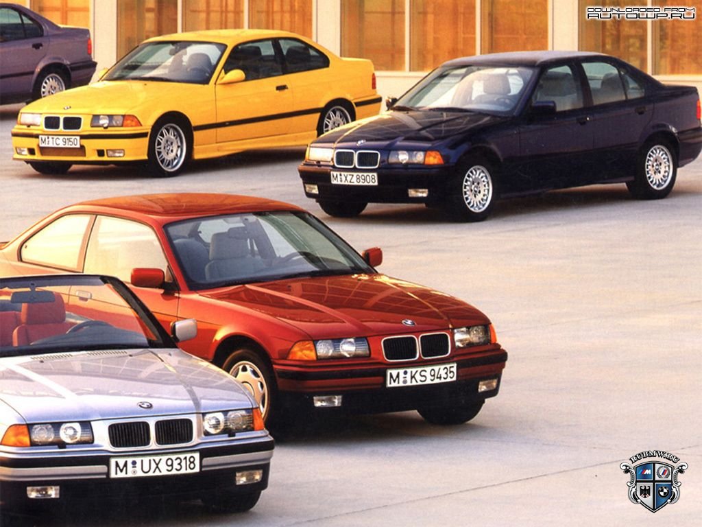 Bmw E 36 Инструкция По Эксплуатации Bmw E 36 Инструкция По Эксплуатации
