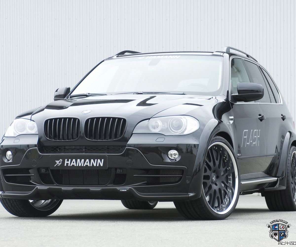 Инструкция по эксплуатации bmw x5 e70 рестайлинг Инструкция по эксплуатации bmw x5 e70 рестайлинг