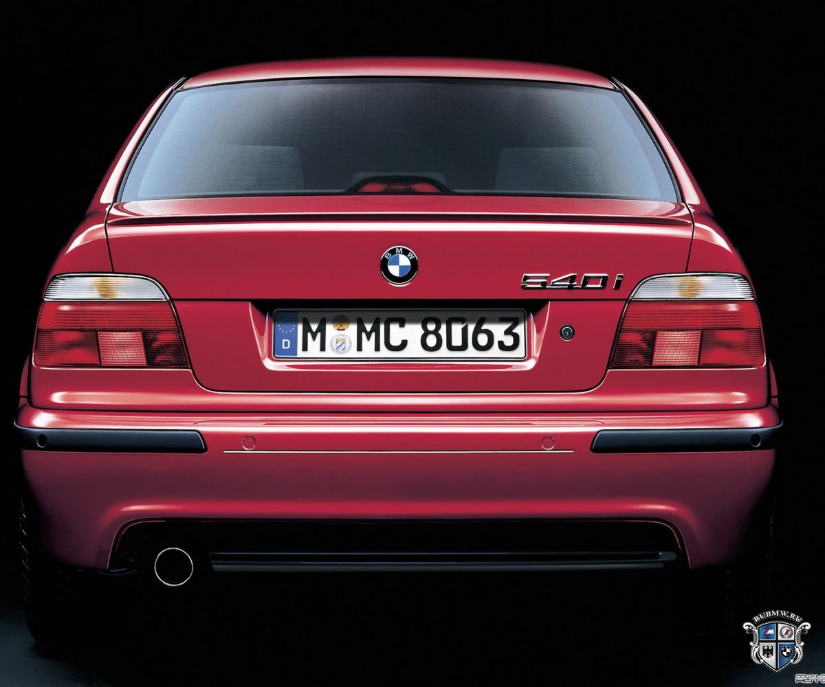 Инструкция Для Бортового Компьютера Bmw E39