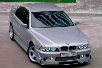 KosBMW523