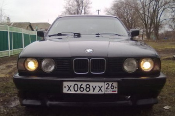andrei72